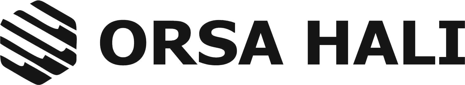 Orsa Halı