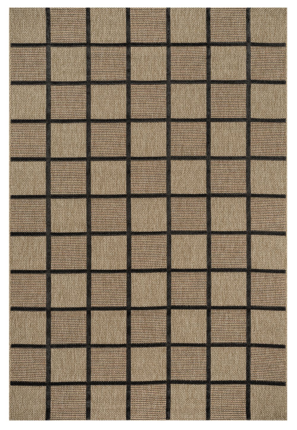 A1507B_153