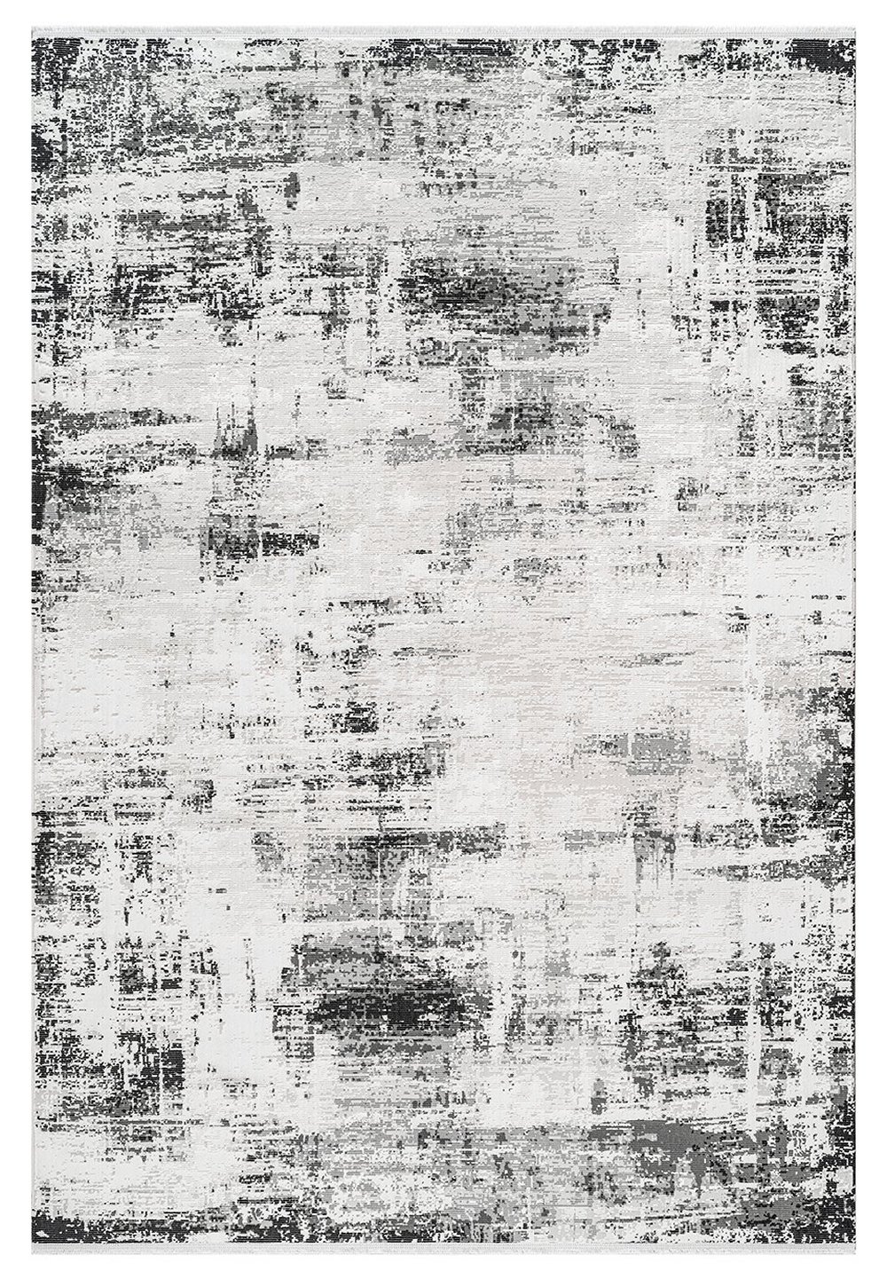 A2467B_099